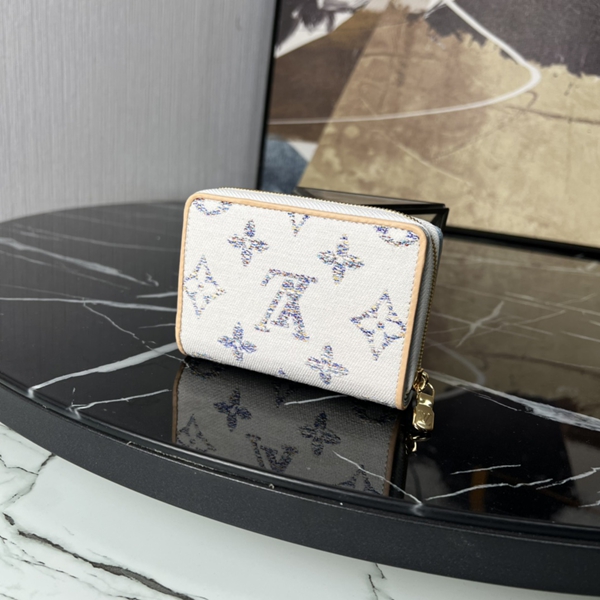 ルイヴィトン財布スーパーコピー452-3